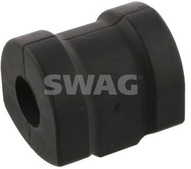 BMW stabilisatorlager 20937935