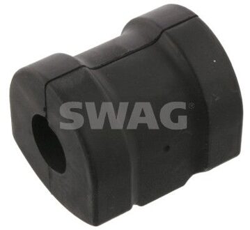 BMW stabilisatorlager 20937946