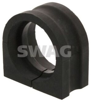 BMW stabilisatorlager 20939824