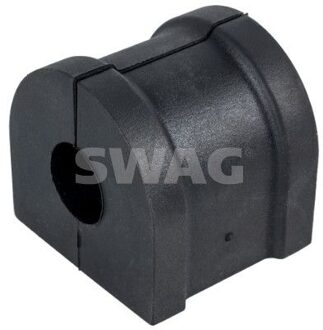 BMW stabilisatorlager 20944244