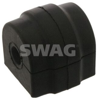 BMW stabilisatorlager 20944260