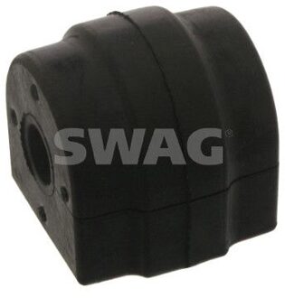 BMW stabilisatorlager 20944261