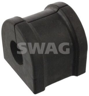 BMW stabilisatorlager 20944262