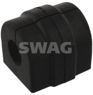 BMW stabilisatorlager 20944263