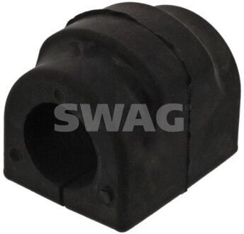 BMW stabilisatorlager 20944277