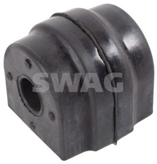 BMW stabilisatorlager 20944278