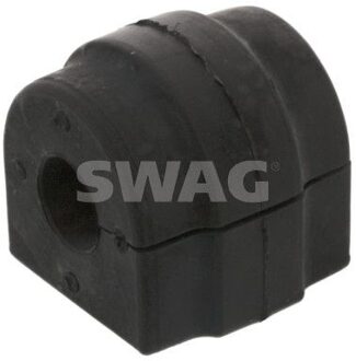 BMW stabilisatorlager 20944622