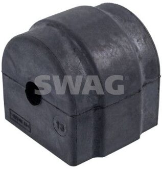 BMW stabilisatorlager 20945611