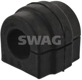 BMW stabilisatorlager 20945624