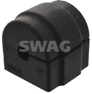 BMW stabilisatorlager 20945708