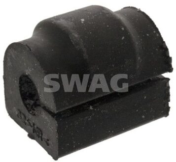 BMW stabilisatorlager 20949387