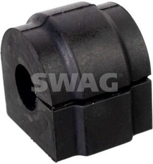 BMW stabilisatorlager 33103511