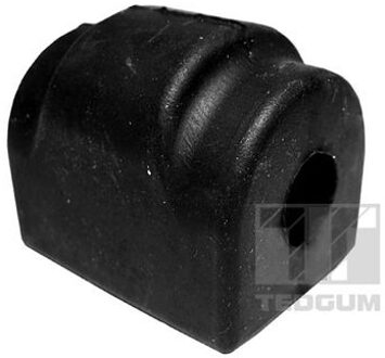 BMW Stabilisatorlager aan draagarm 00080234