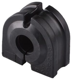 BMW Stabilisatorlager aan draagarm 00084881