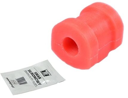 BMW Stabilisatorlager aan draagarm 00087414