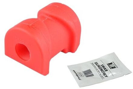 BMW Stabilisatorlager aan draagarm 00087487