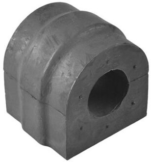 BMW Stabilisatorlager aan draagarm 00087642