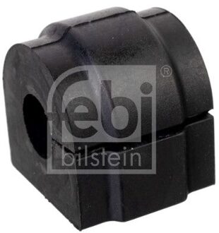 BMW Stabilisatorlager aan draagarm 176396