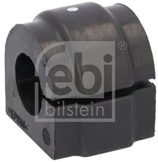 BMW Stabilisatorlager aan draagarm 184656