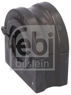 BMW Stabilisatorlager aan draagarm 185924