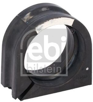 BMW Stabilisatorlager aan draagarm 187816