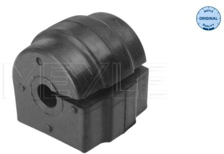 BMW Stabilisatorlager aan draagarm 3147150000