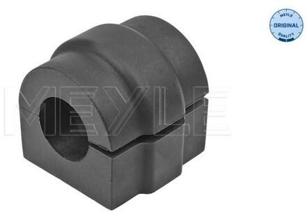 BMW Stabilisatorlager aan draagarm 3147150008