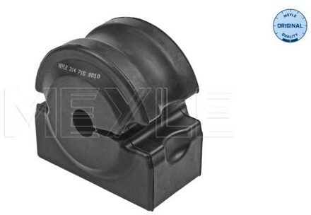 BMW Stabilisatorlager aan draagarm 3147150010