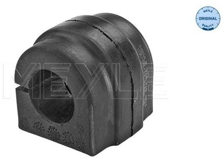 BMW Stabilisatorlager aan draagarm 3147150011