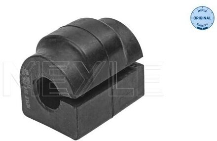 BMW Stabilisatorlager aan draagarm 3147150012