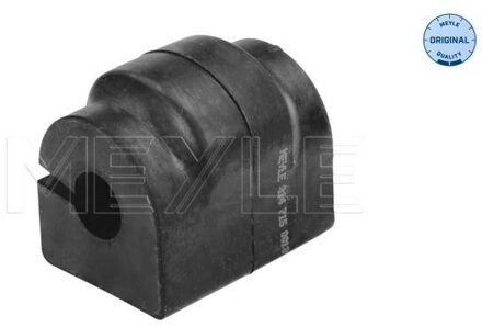 BMW Stabilisatorlager aan draagarm 3147150013