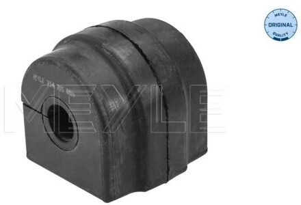 BMW Stabilisatorlager aan draagarm 3147150014