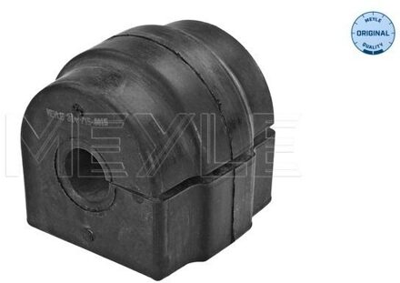 BMW Stabilisatorlager aan draagarm 3147150015