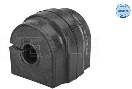 BMW Stabilisatorlager aan draagarm 3147150016