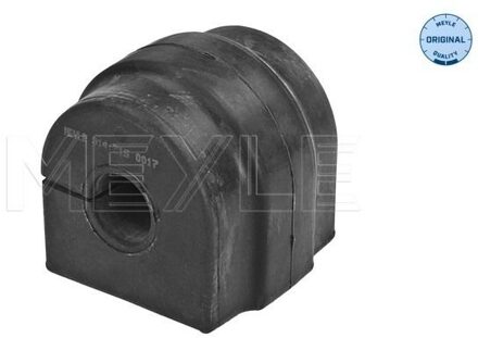 BMW Stabilisatorlager aan draagarm 3147150017