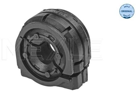 BMW Stabilisatorlager aan draagarm 3147150022