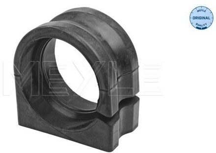 BMW Stabilisatorlager aan draagarm 3147150023