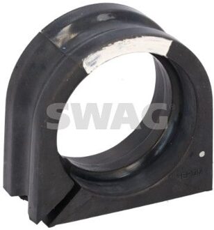 BMW Stabilisatorlager aan draagarm 33110544