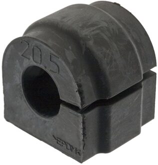 BMW Stabilisatorlager aan Draagarm 49388