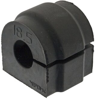 BMW Stabilisatorlager aan Draagarm 49389