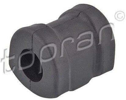 BMW Stabilisatorlager aan draagarm 500320