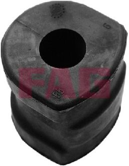 BMW Stabilisatorlager aan draagarm 819000210