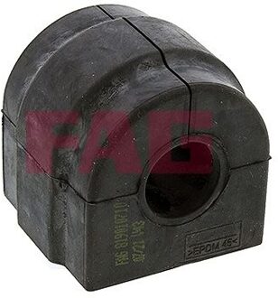 BMW Stabilisatorlager aan draagarm 819010710