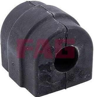 BMW Stabilisatorlager aan draagarm 819017310