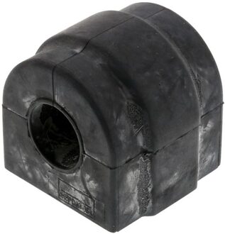 BMW Stabilisatorlager aan Draagarm BMSB14613