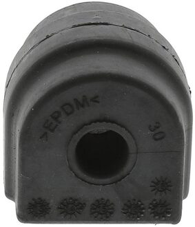 BMW Stabilisatorlager aan draagarm BMSB15246