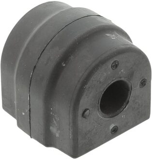 BMW Stabilisatorlager Aan Draagarm BMSB15247