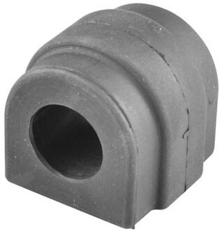 BMW Stabilisatorlager aan draagarm TED17327