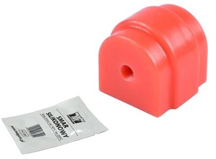 BMW Stabilisatorlager aan draagarm TED19010