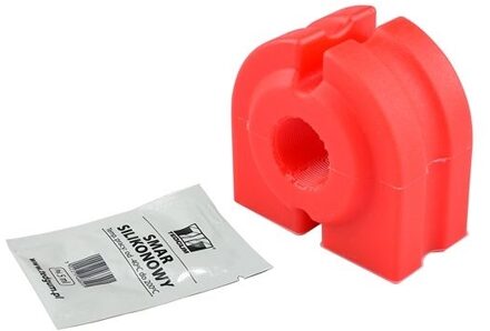 BMW Stabilisatorlager aan draagarm TED39764